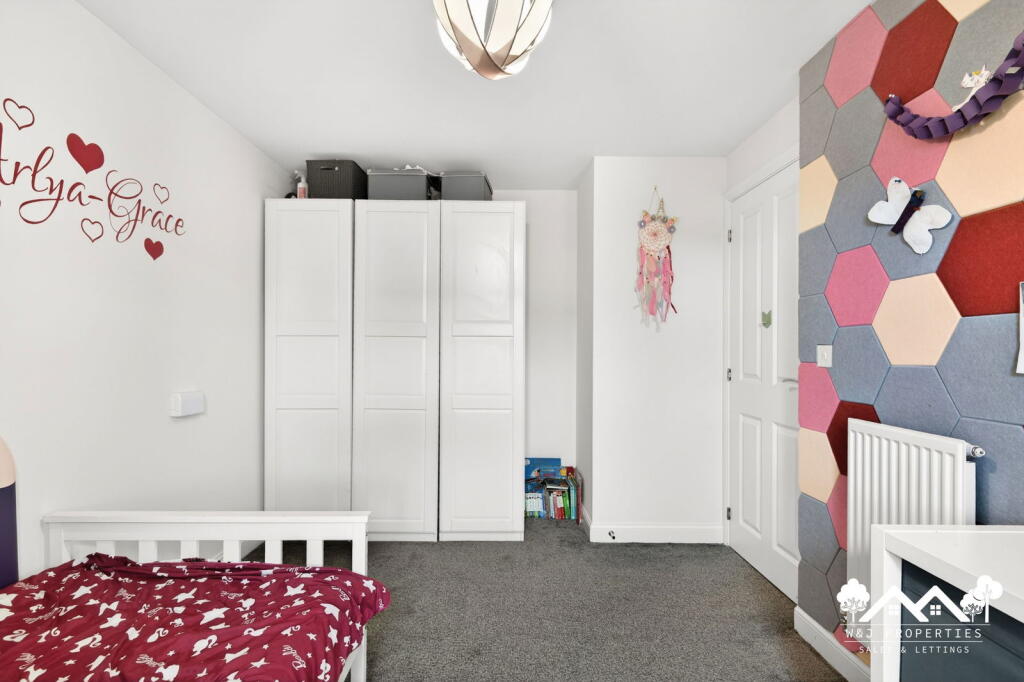 Additional image 45 of Wood Avens Close, Feniscowles, Blackburn, BB2