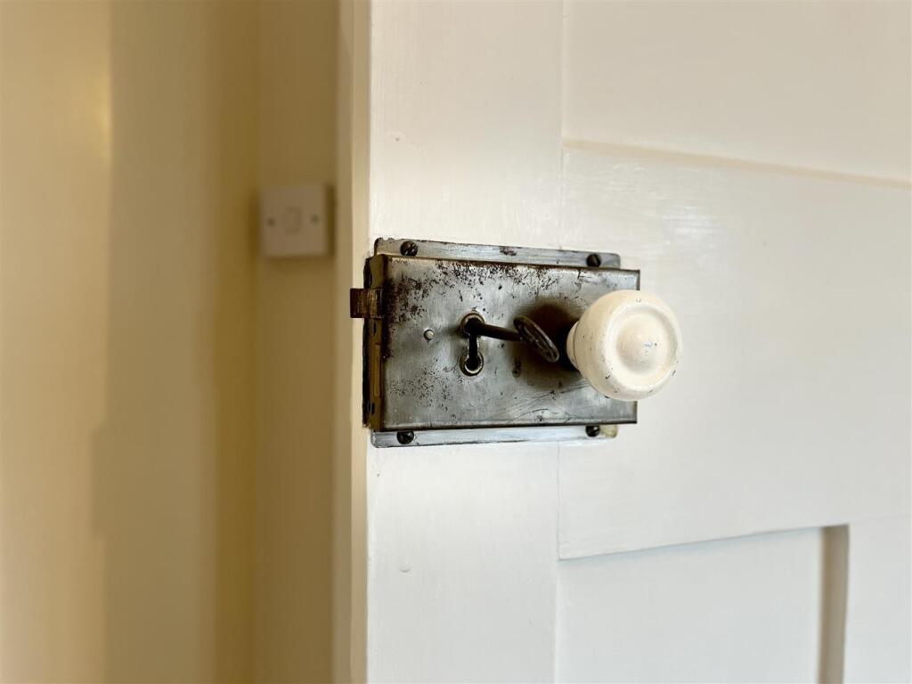 Additional image 25 of Penns Lane, Walmley, Sutton Coldfield