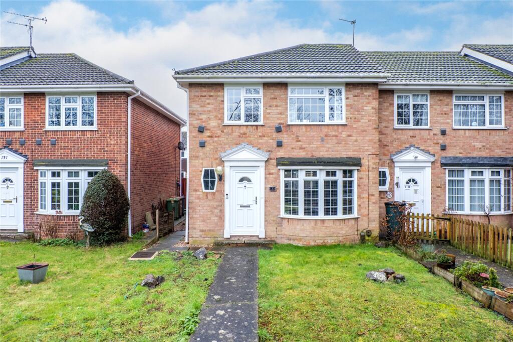 Main image of property: Willington Street, Maidstone, Kent, ME15