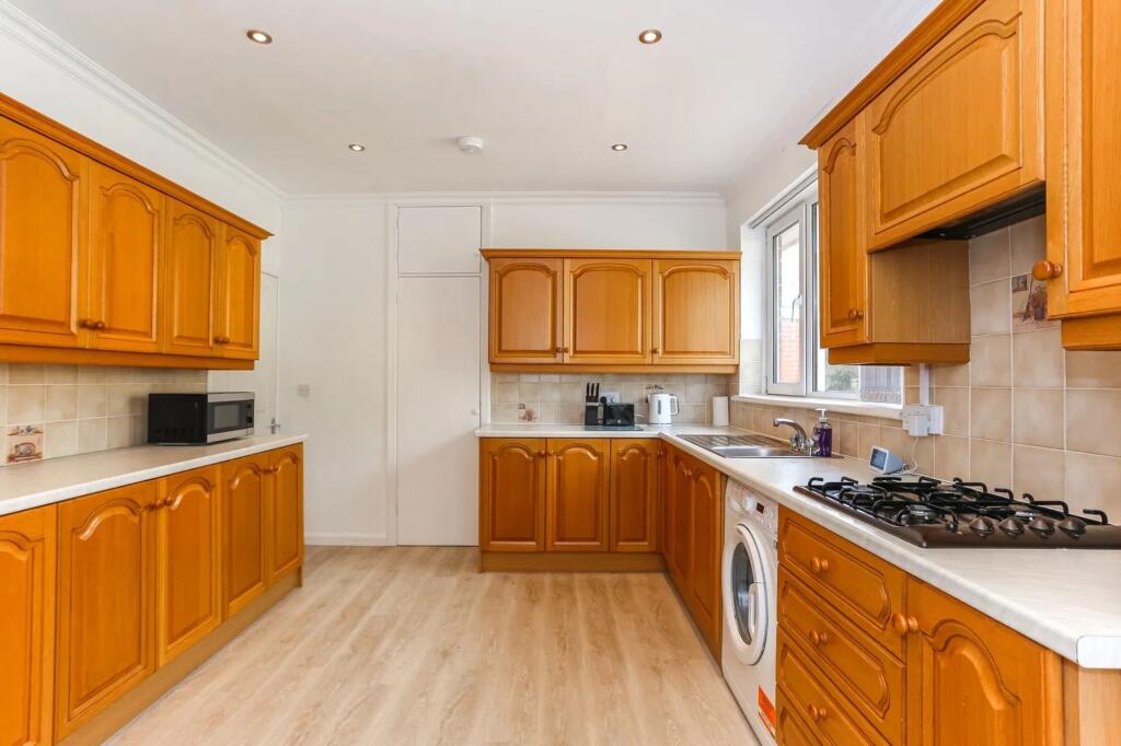 Additional image 8 of Cedar Avenue, Rawtenstall, BB4