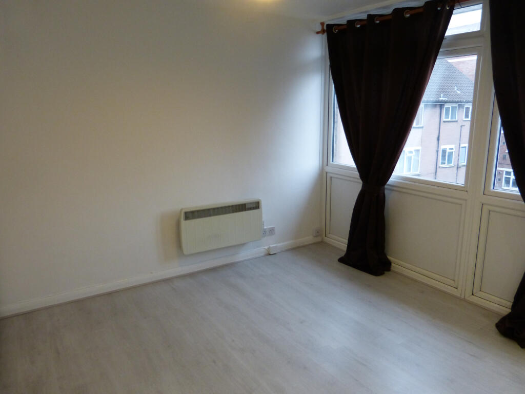 Main image of property: Caroline Court, NW11