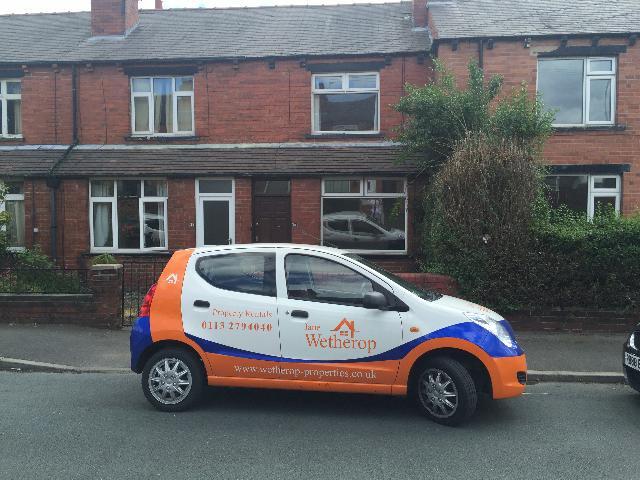 Main image of property: Dalton Grove, Leeds, West Yorkshire, LS11