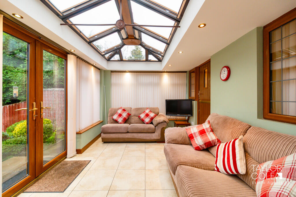 Additional image 14 of Furness, Glascote