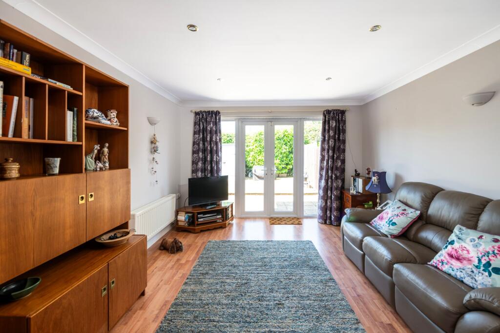 Allingham Road, Reigate, RH2 - View 4