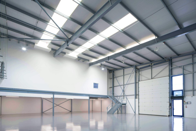 EDIT_20260616mileway56.png
