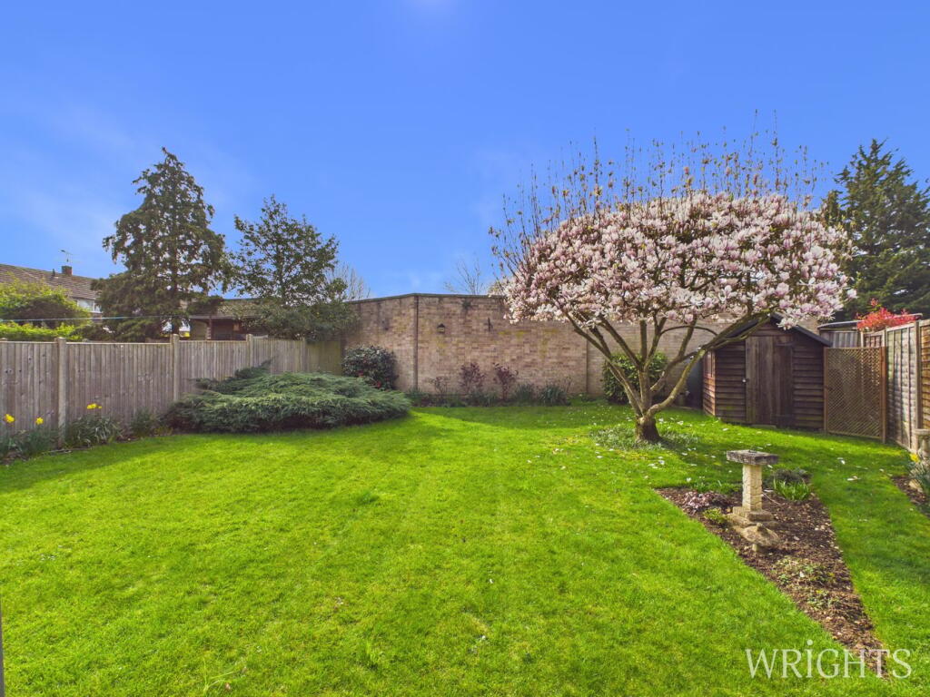 Additional image 2 of Daniells, Welwyn Garden City, AL7