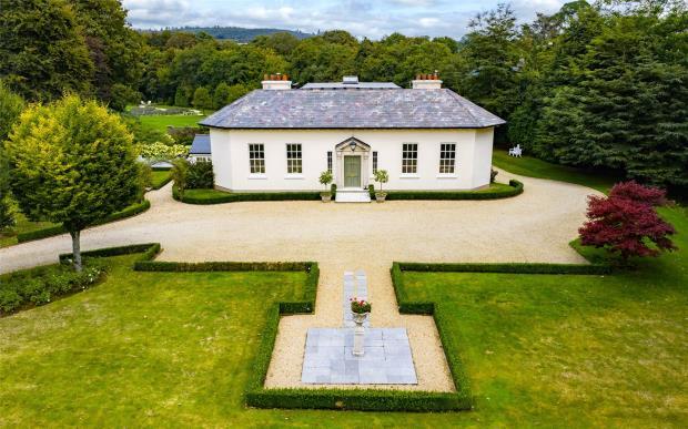 Main image of property: Knockmacool, Enniskeane, West Cork