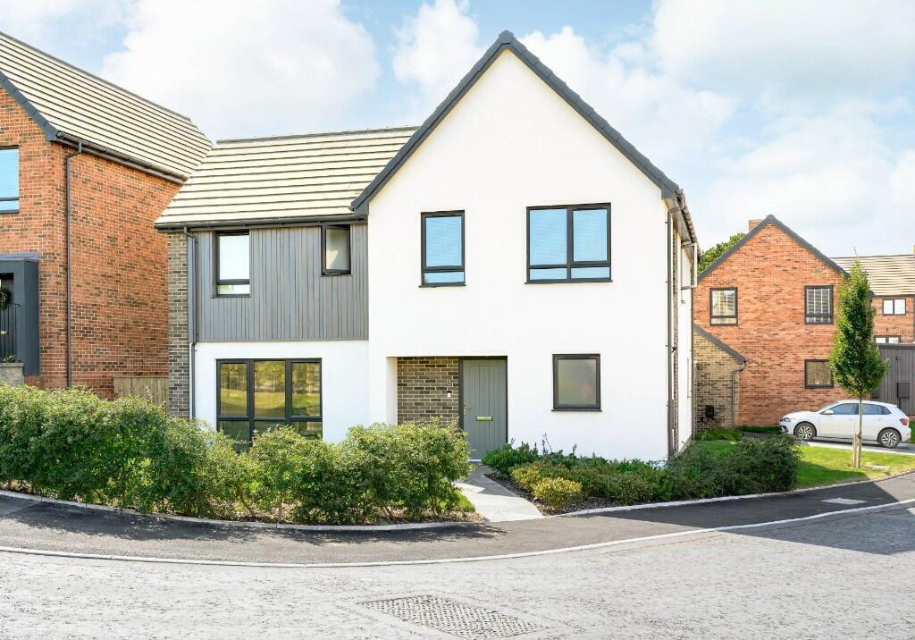 Additional image 17 of Moorland Drive,
Feniscowles,
Blackburn,
BB2 5DD