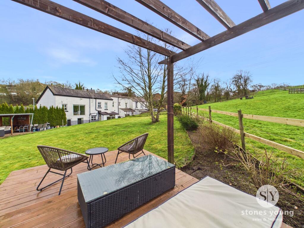 Additional image 25 of Knowsley Road, Wilpshire, BB1