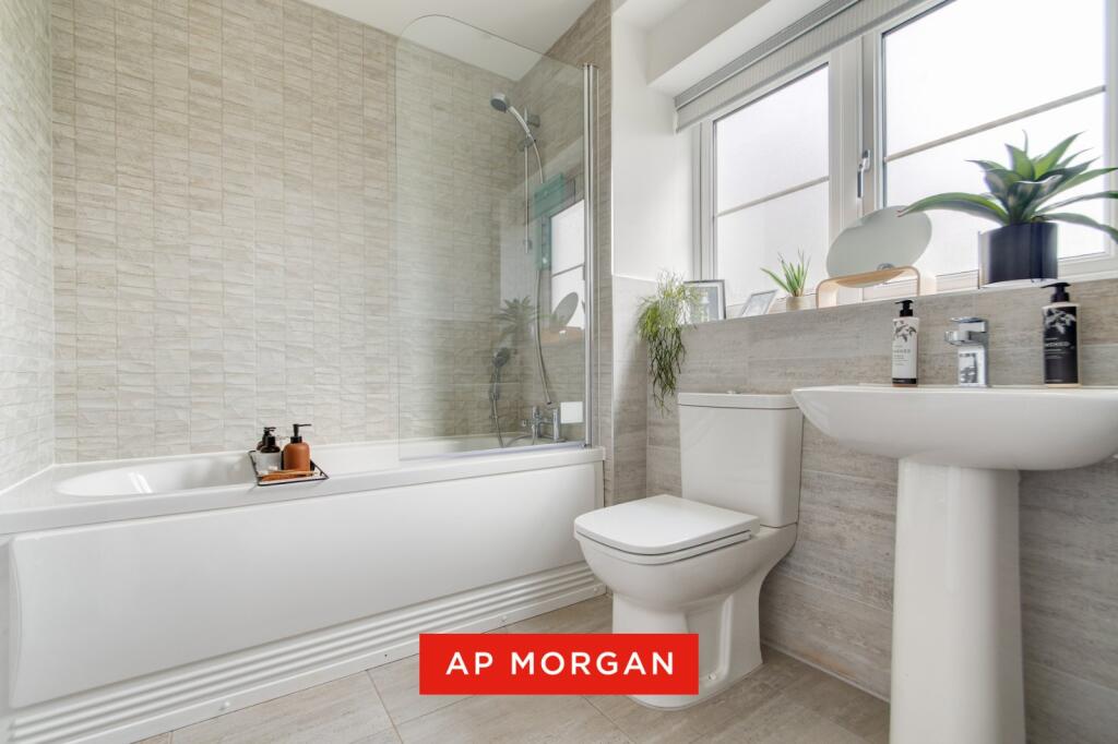 Additional image 11 of Plot 1 Sheldon Pines, Birmingham, West Midlands, B31