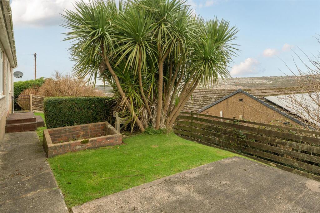 Woodhouse Road, Whitehaven photo 4