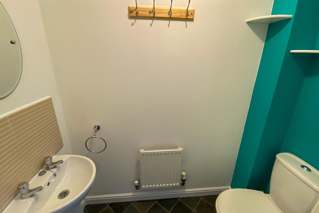 Property photo 10