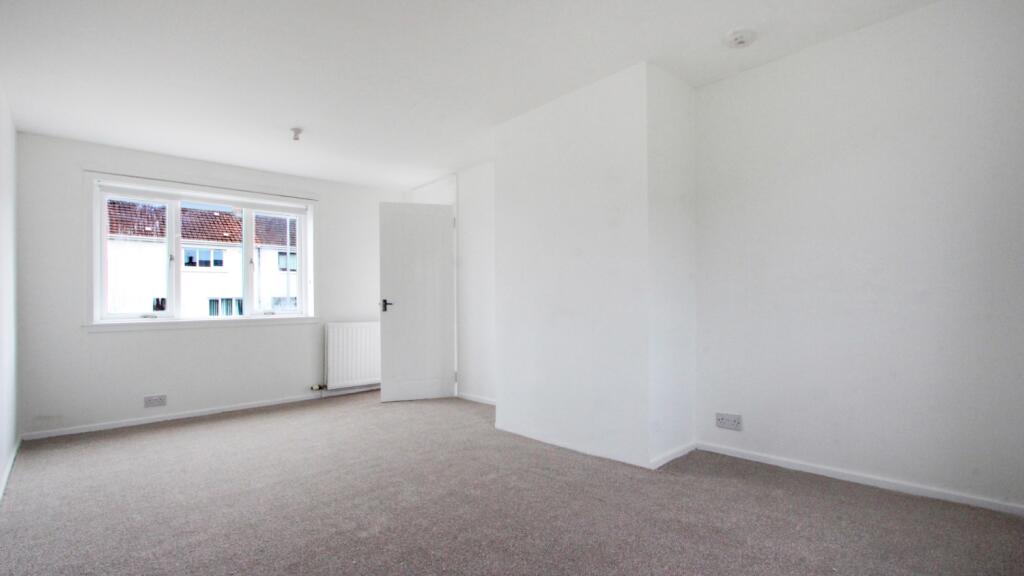 House in Aberdeen, Heathryfold, Northfield - More