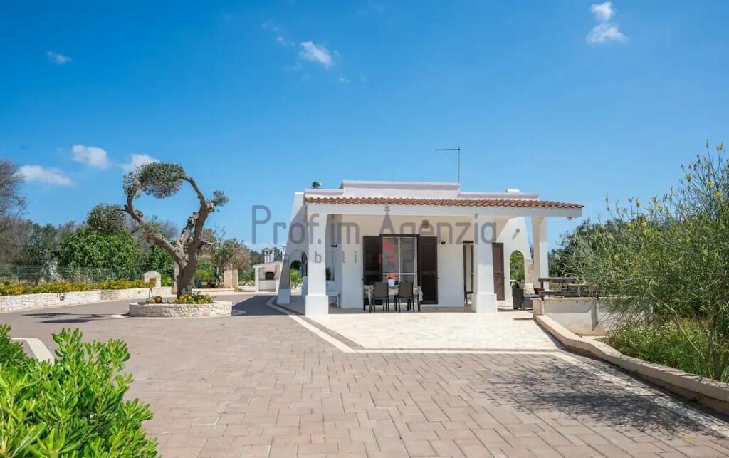 Main image of property: San Vito dei Normanni, Brindisi, Apulia