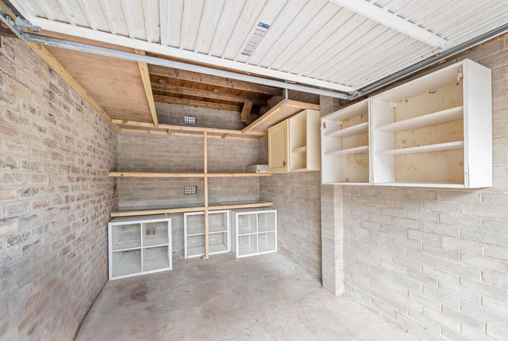 Glenburn Way, Bo'ness, EH51 photo 3