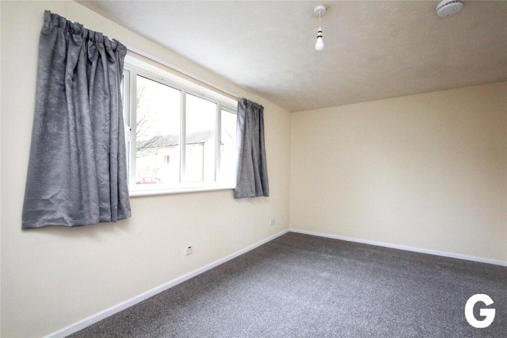 Apartment in Bournemouth - View 4