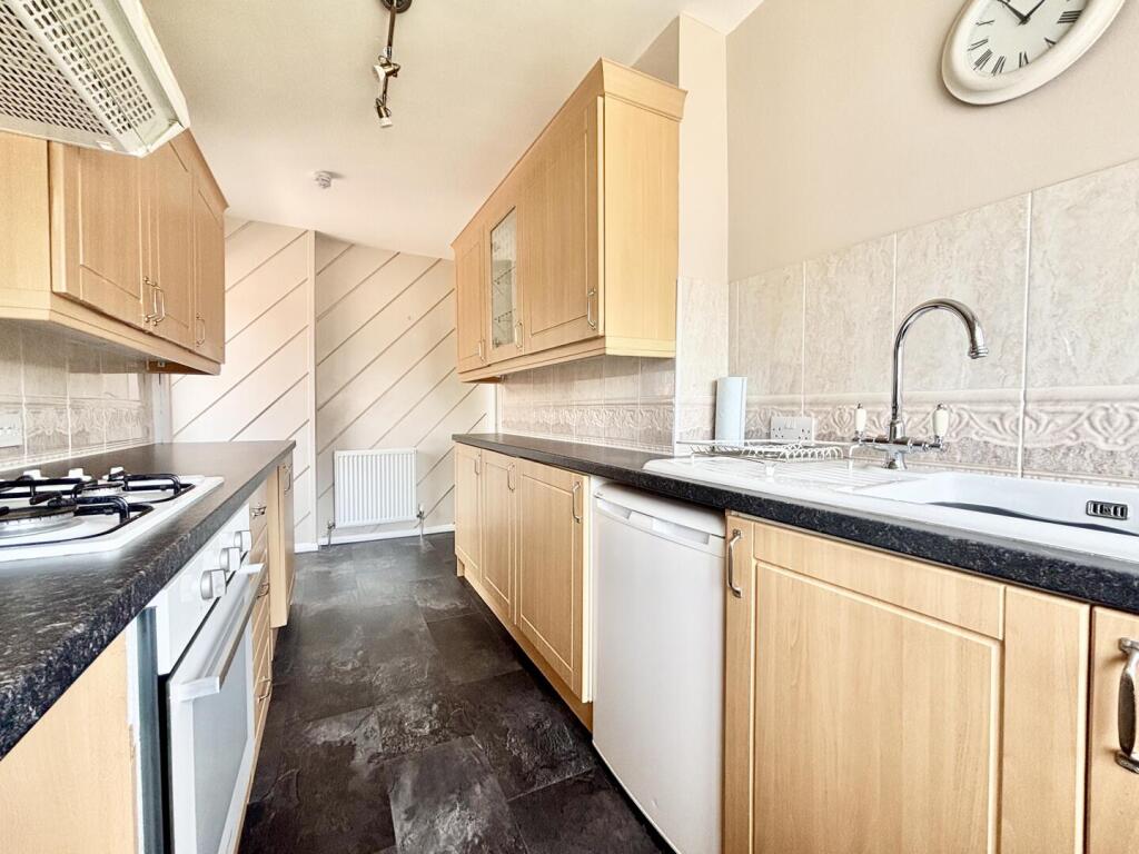 House in Leeds - View 5