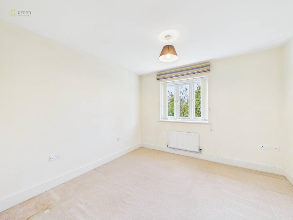 Additional image 7 of Martyn Smith Close, Grove Vale, Great Barr, Birmingham, B43