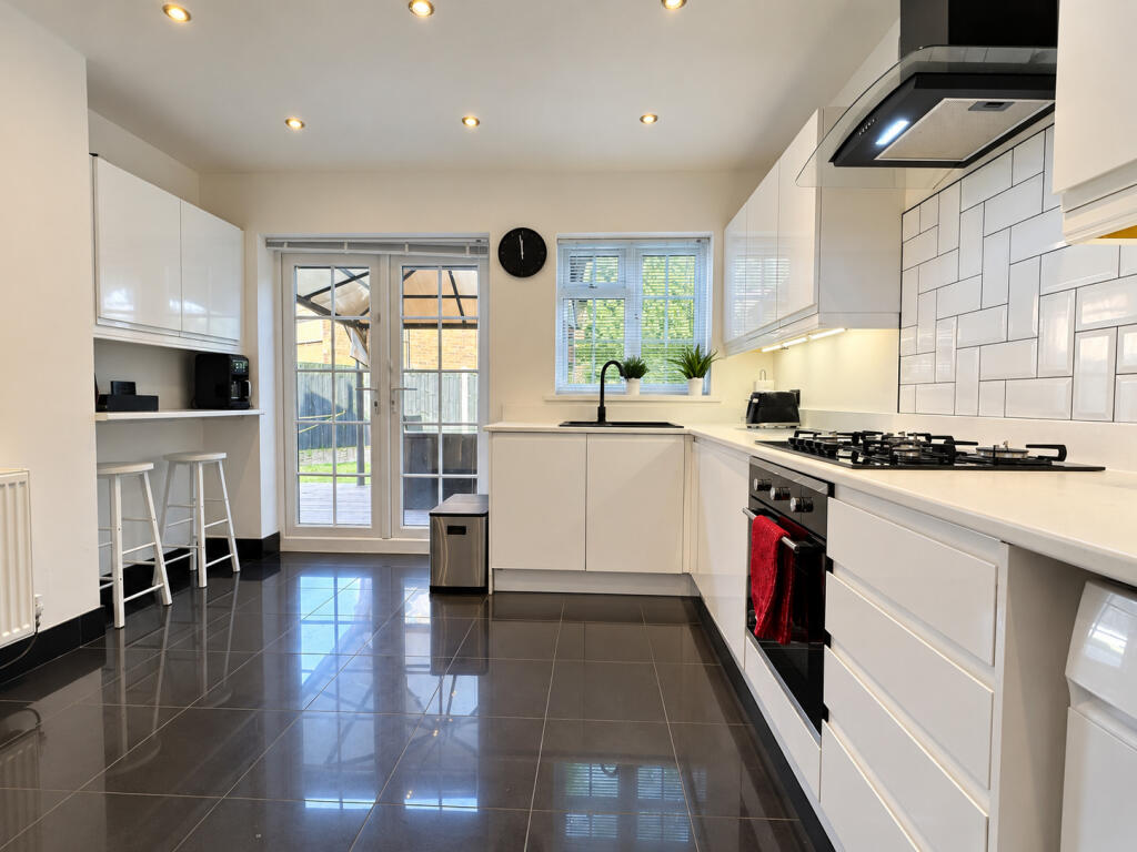 Blandford Road, Birmingham photo 4