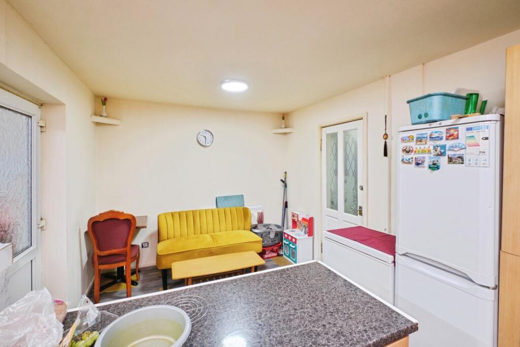 Additional image 10 of Ipstones Avenue, Birmingham, West Midlands, B33