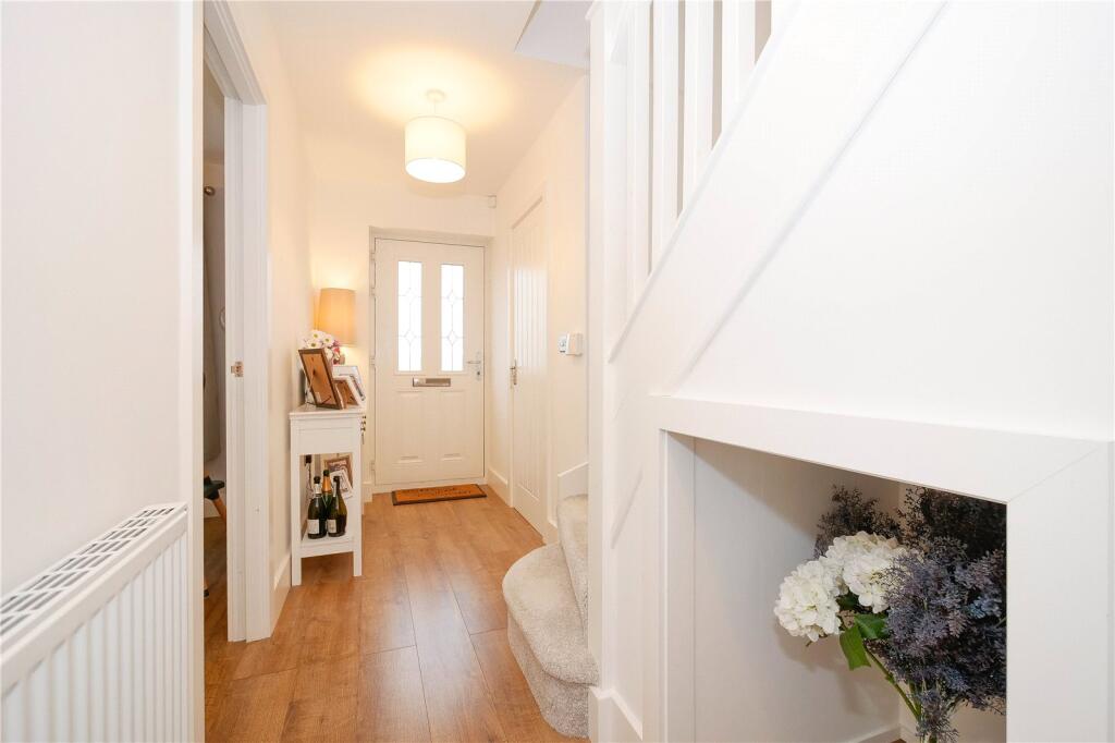 Additional image 13 of Westfield Lane, Idle, Bradford, West Yorkshire, BD10