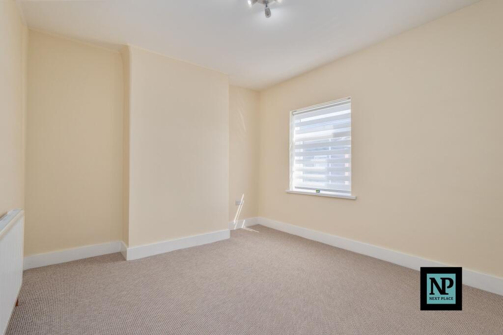 Additional image 9 of John Street, Tamworth, B77