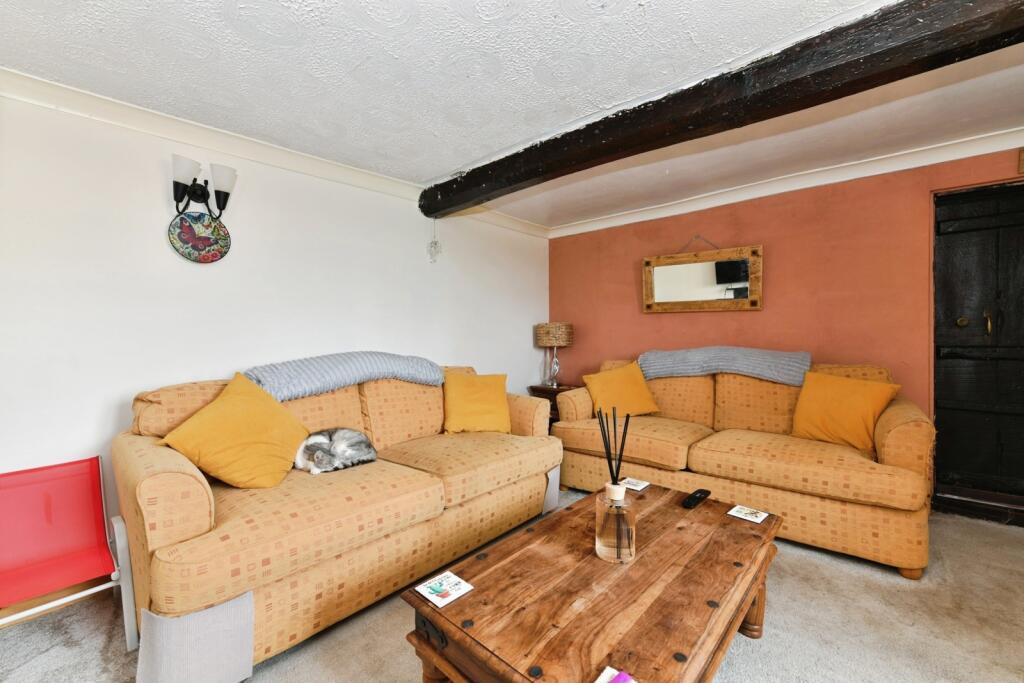 House in Alhampton, Ditcheat - View 2