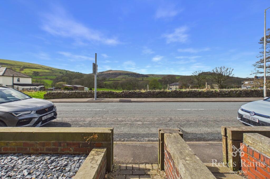 Additional image 15 of Burnley Road, Cliviger, Burnley, Lancashire, BB10