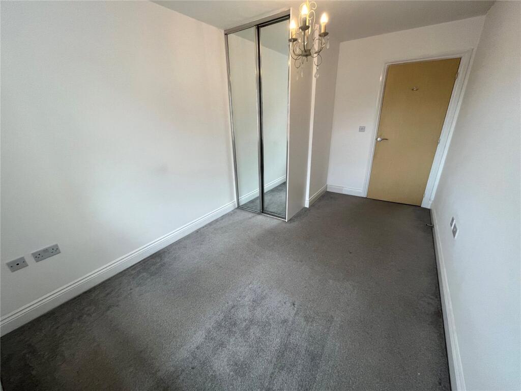 Additional image 5 of Snitterfield Drive, Shirley, Solihull, West Midlands, B90