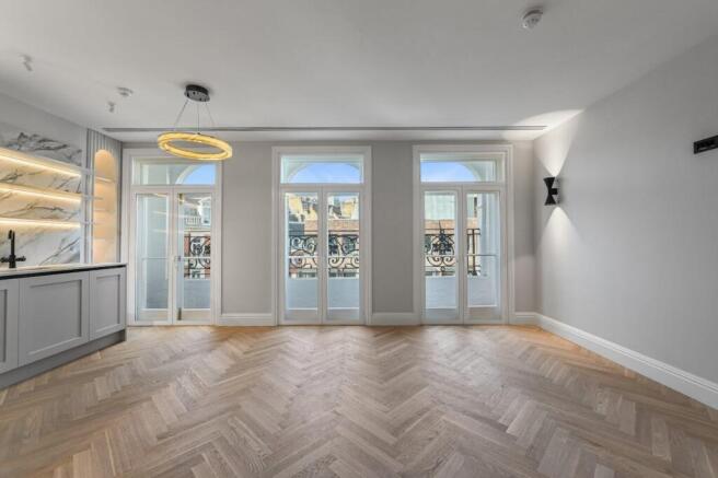 OL-BC-42ConduitStreet-3.JPG