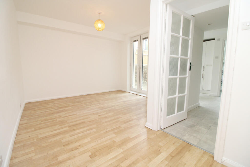 Westbourne Street, Hove photo 3