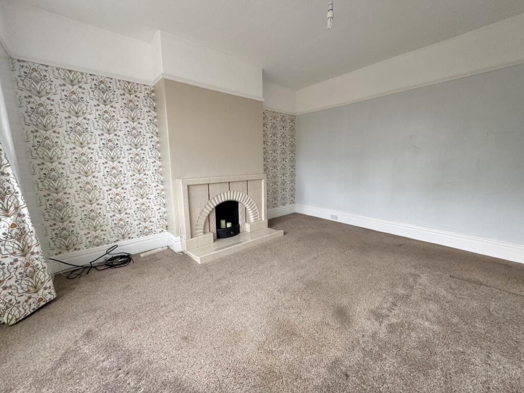 House in Seaham, Westlea - View 4