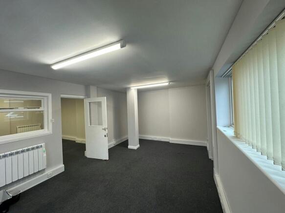 TOB Unit 32c  image 2.jpg