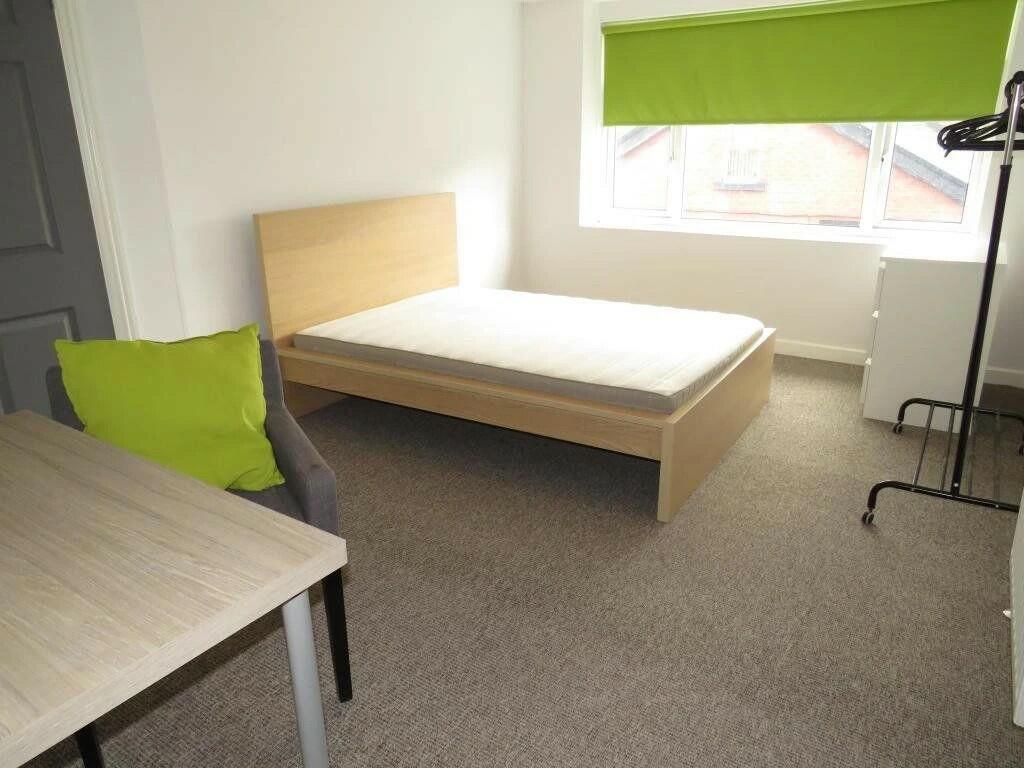 Royal Park Road, Hyde Park, Prime Location!!!!! – pohled 6