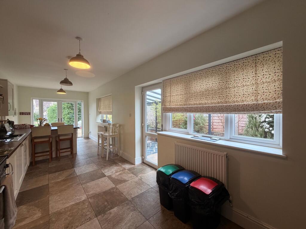 Additional image 17 of Birmingham Road, Sutton Coldfield, B72