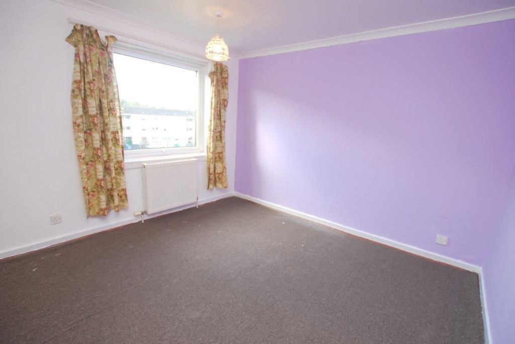 Heathery Knowe, Murray, East Kilbride, G75 photo 5