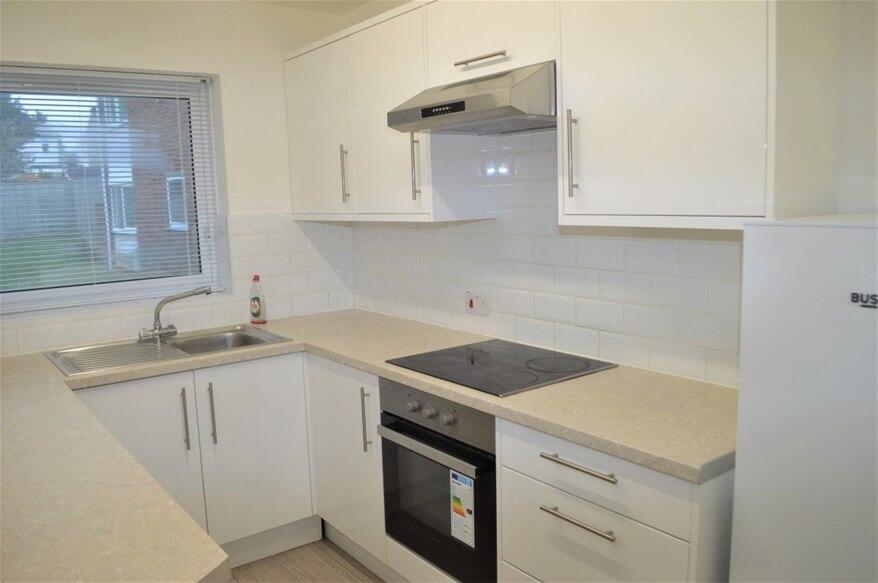 Additional image 3 of Cedar Court, St Albans, Hertfordshire, AL4