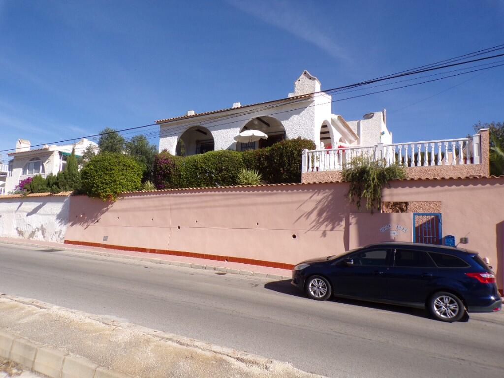 Main image of property: Villamartin, Alicante, Valencia