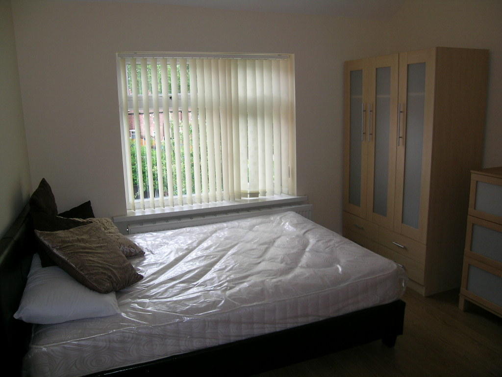 140 Mauldeth Road, Fallowfield ,M14 6SQ photo 2