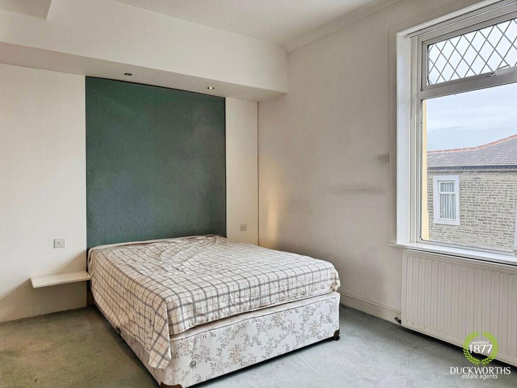 Additional image 10 of Maple Street, Great Harwood, Blackburn, Lancashire, BB6 7RY