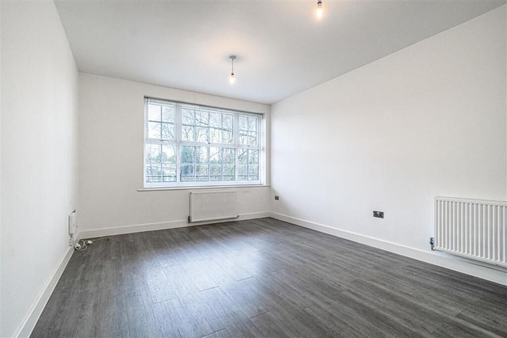 Additional image 13 of Royal House, Solihull