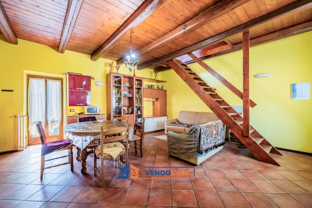 Main image of property: Monforte d`Alba, Cuneo, Piedmont