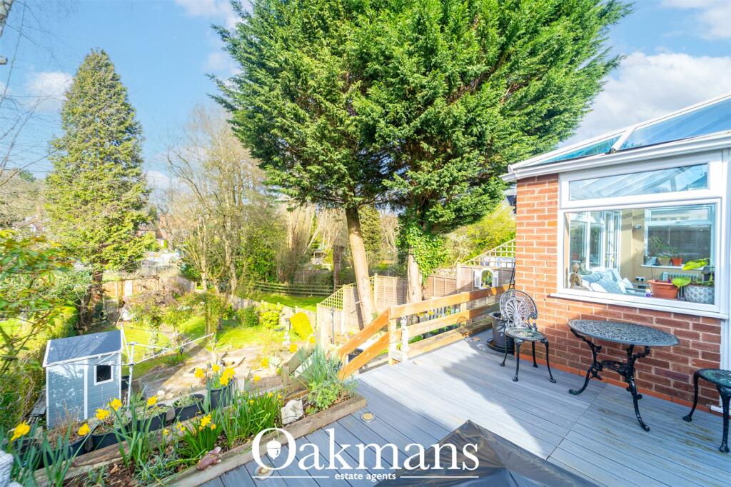 Additional image 36 of Kingscote Road, Birmingham, West Midlands, B15