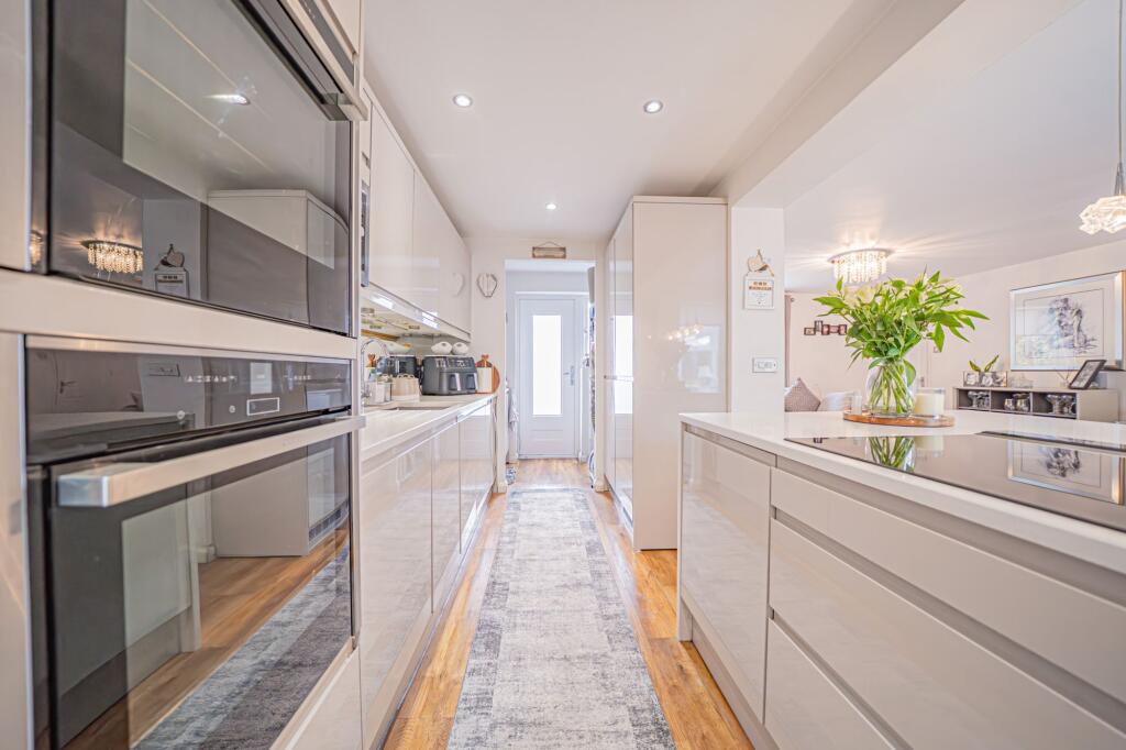 Additional image 7 of Oakhall Drive, Dorridge, B93