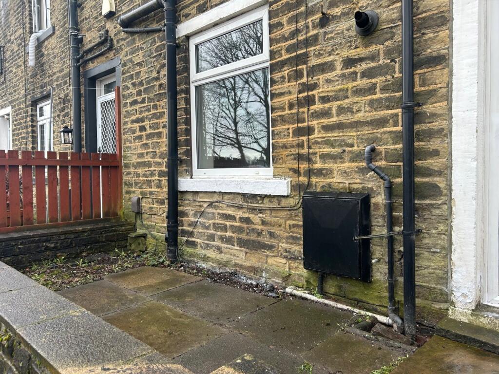 Additional image 13 of Sutcliffe Place, Wibsey, Bradford, BD6