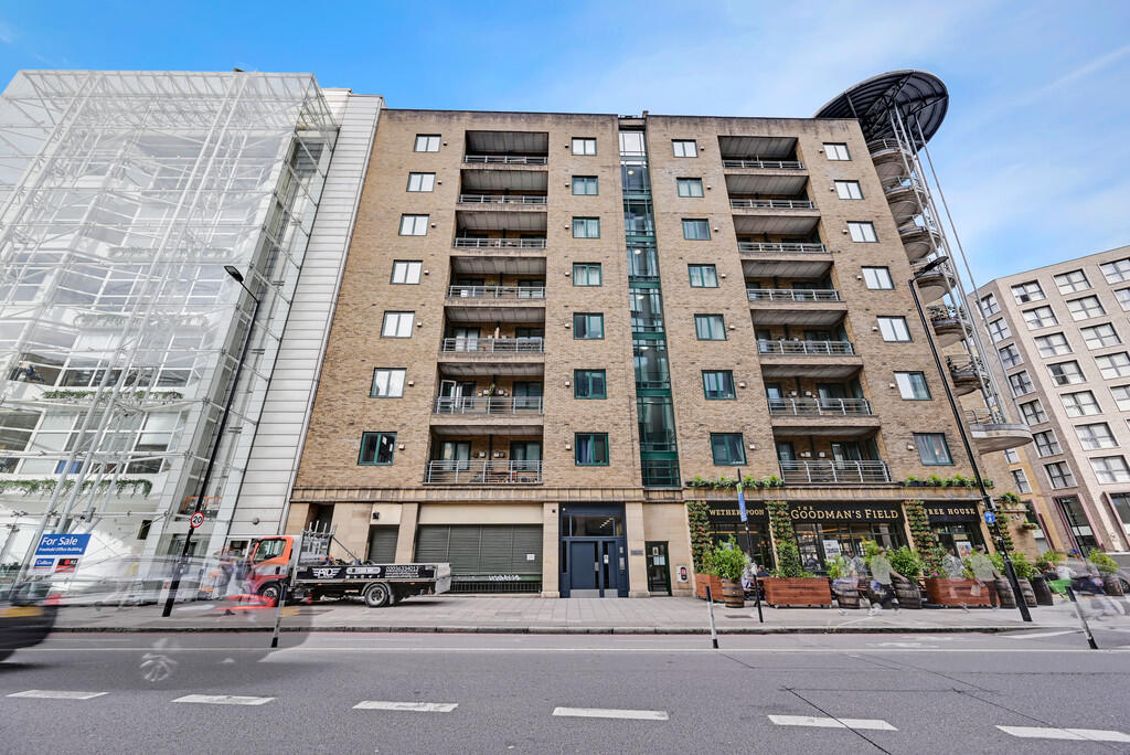 Property photo 11