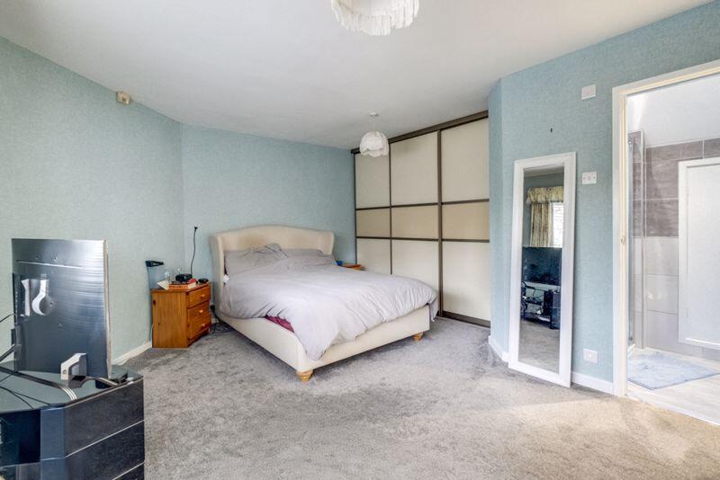 Additional image 30 of Greenhill Road, Wylde Green, Sutton Coldfield, B72 1DS