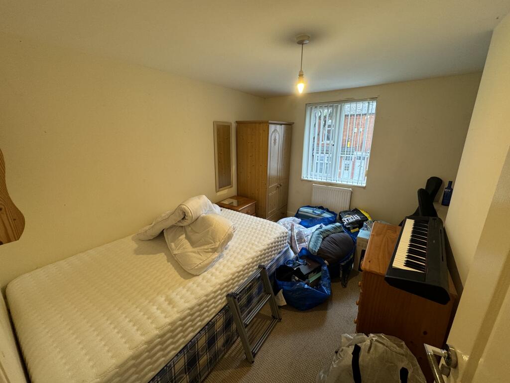 Additional image 7 of Tiverton Road - Copy, Selly Oak, West Midlands, B29