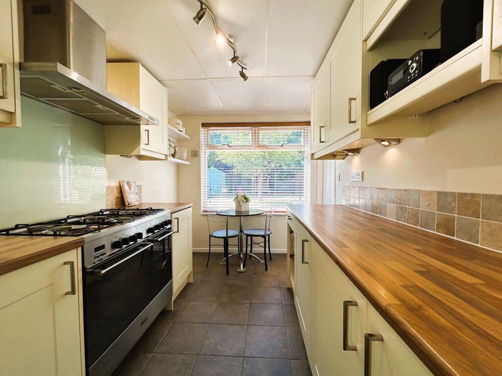 House in Walsall, Shire Oak - View 5