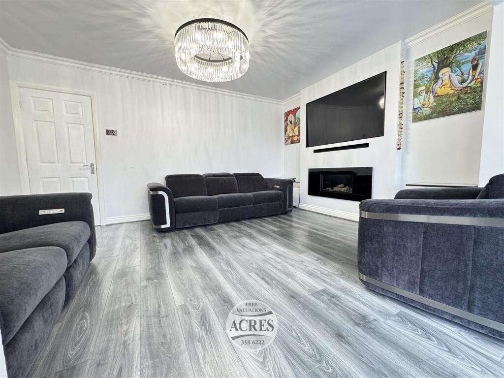 Additional image 4 of Craythorne Avenue, Handsworth Wood, Birmingham